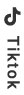 こばと幼稚園のTicktok